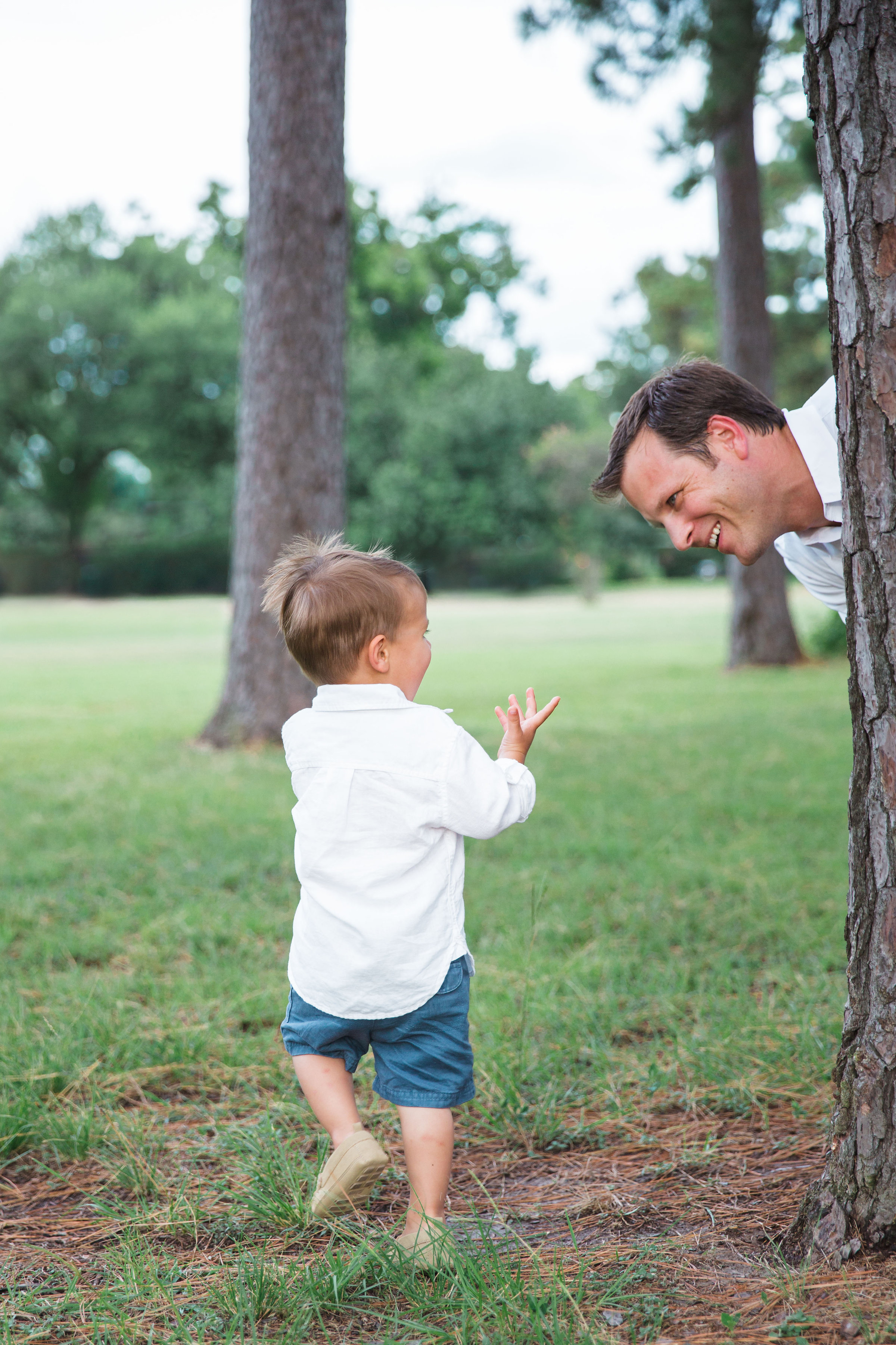 Ben and Braden, laureenloves.com