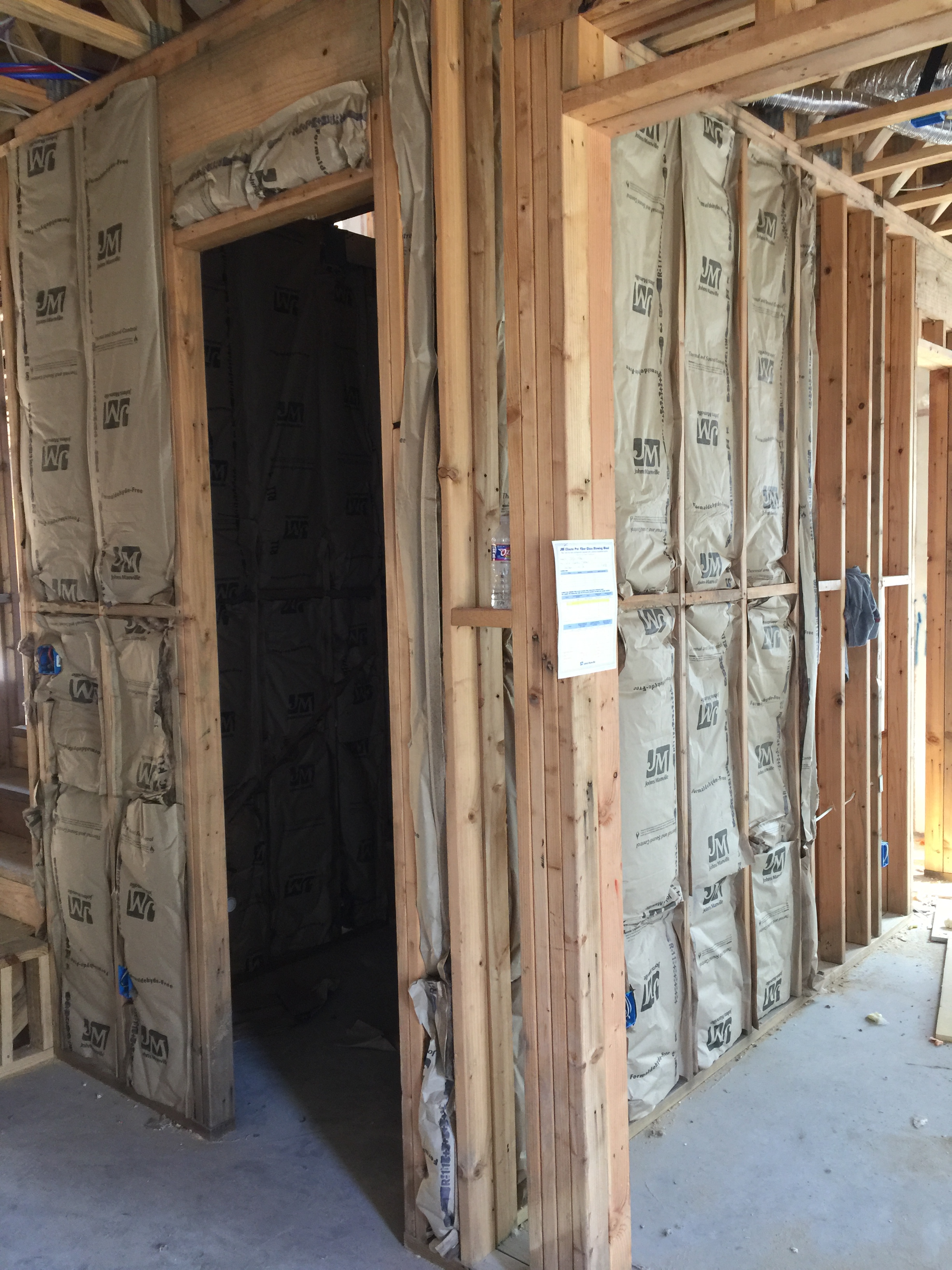 insulation-and-drywall-39