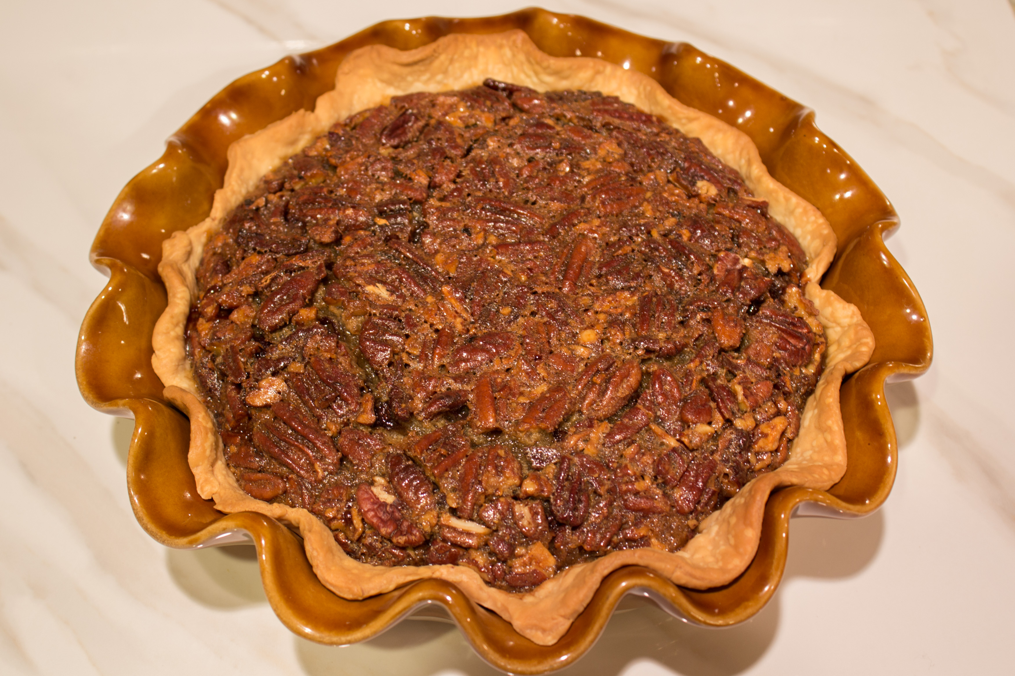 pecan-pie-4