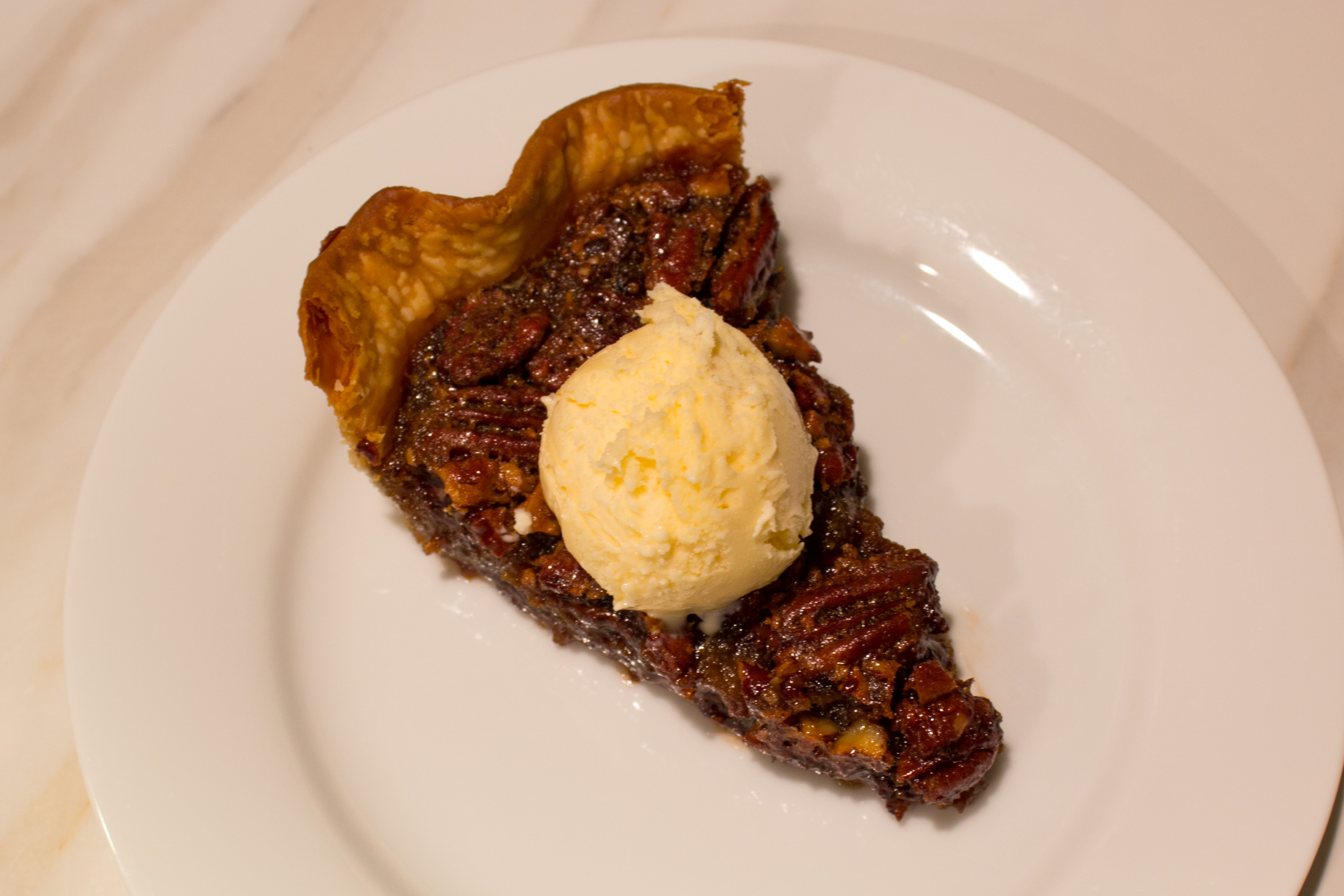 pecan-pie-6