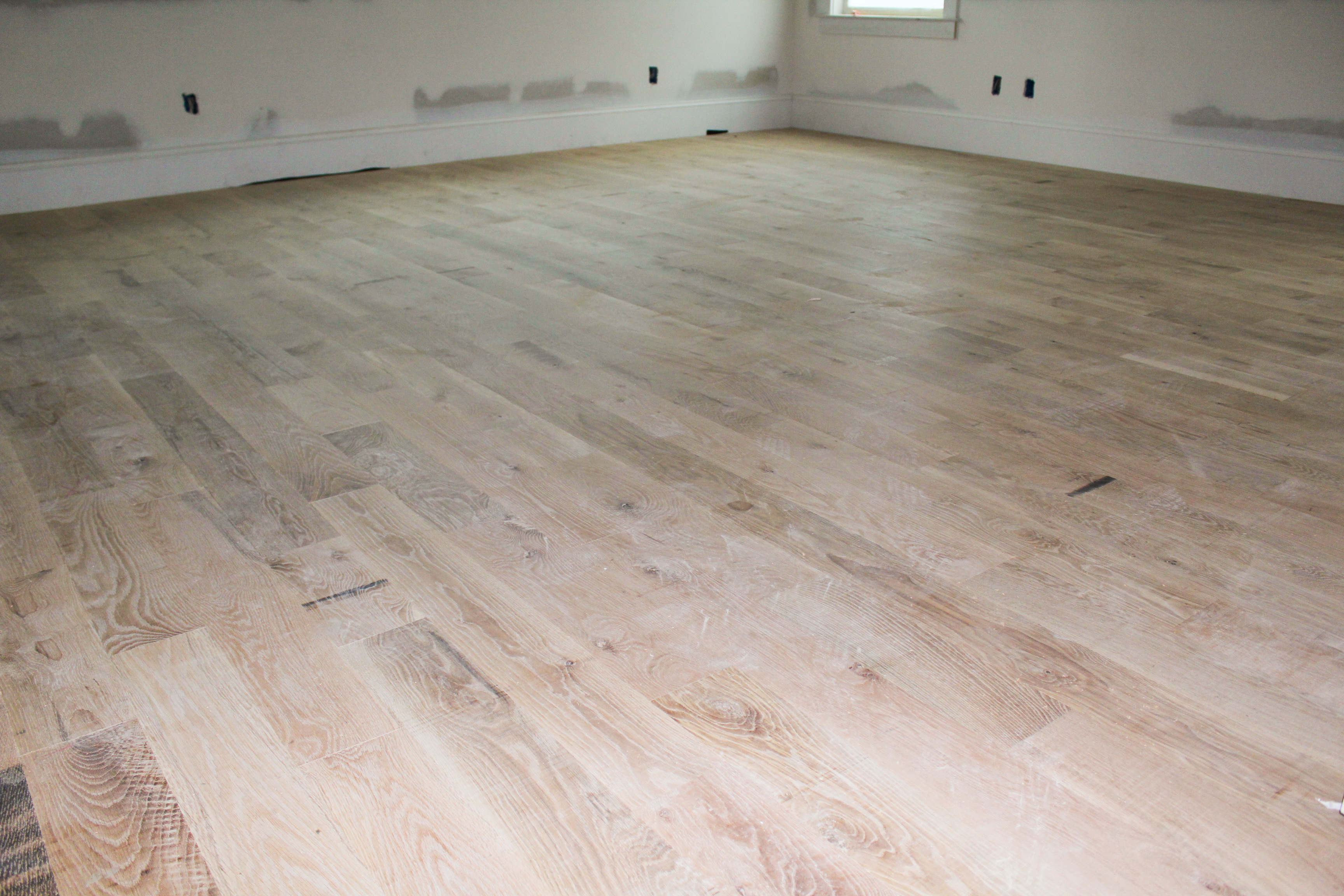 Wood Floor-10