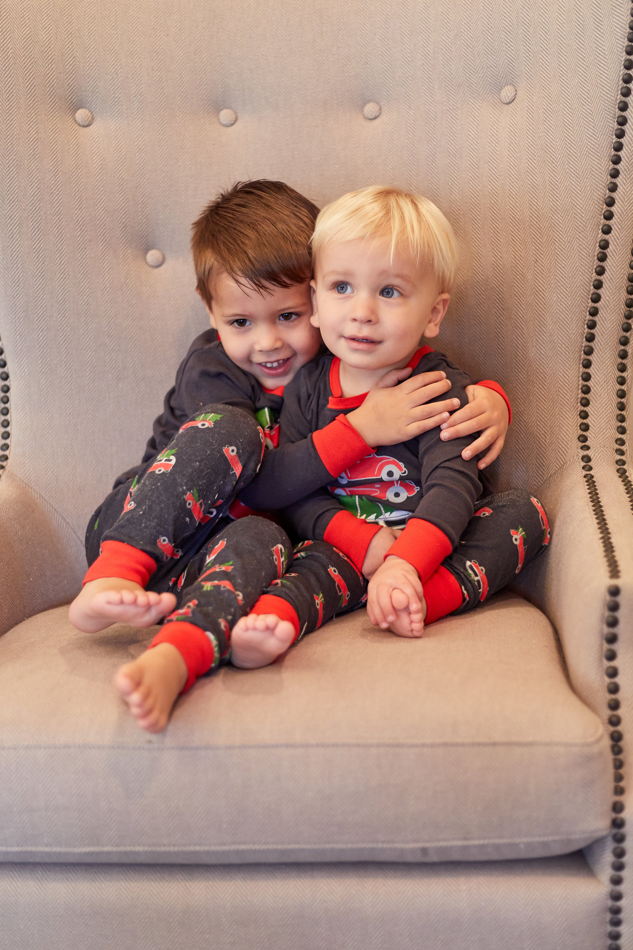 matching holiday pajamas, Christmas Pajamas for kids